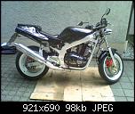 Klicke auf die Grafik fr eine grere Ansicht

Name:	10638.jpg
Hits:	3433
Gre:	97,5 KB
ID:	10240