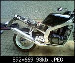 Klicke auf die Grafik fr eine grere Ansicht

Name:	10639.jpg
Hits:	3359
Gre:	98,1 KB
ID:	10241