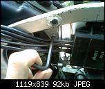 Klicke auf die Grafik fr eine grere Ansicht

Name:	10642.jpg
Hits:	3389
Gre:	92,0 KB
ID:	10244