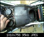 Klicke auf die Grafik fr eine grere Ansicht

Name:	10643.jpg
Hits:	3407
Gre:	94,6 KB
ID:	10245