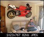 Klicke auf die Grafik f�r eine gr��ere Ansicht

Name:	italian_decor.jpg
Hits:	354
Gr��e:	82,0 KB
ID:	10318