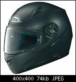 Klicke auf die Grafik fr eine grere Ansicht

Name:	X-602_start_6.jpg
Hits:	506
Gre:	74,2 KB
ID:	10362