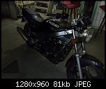 Klicke auf die Grafik f�r eine gr��ere Ansicht

Name:	2010_05_11.jpg
Hits:	354
Gr��e:	80,7 KB
ID:	10772