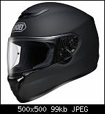 Klicke auf die Grafik fr eine grere Ansicht

Name:	Shoei_Quest_matt_black.jpg
Hits:	717
Gre:	99,0 KB
ID:	11000