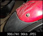 Klicke auf die Grafik fr eine grere Ansicht

Name:	Fender.jpg
Hits:	970
Gre:	96,4 KB
ID:	11145