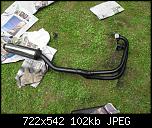 Klicke auf die Grafik fr eine grere Ansicht

Name:	3.jpg
Hits:	901
Gre:	102,3 KB
ID:	11204