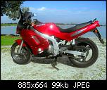 Klicke auf die Grafik fr eine grere Ansicht

Name:	GS500.jpg
Hits:	4096
Gre:	98,5 KB
ID:	11387