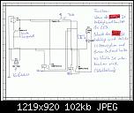 Klicke auf die Grafik f�r eine gr��ere Ansicht

Name:	Schaltung Einparkhilfe.jpg
Hits:	511
Gr��e:	101,8 KB
ID:	11658