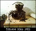 Klicke auf die Grafik fr eine grere Ansicht

Name:	2011-11-10 10.55.39.jpg
Hits:	1579
Gre:	92,8 KB
ID:	12007