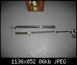 Klicke auf die Grafik fr eine grere Ansicht

Name:	2010_08_Reparatur_Suzuki 014.1.JPG
Hits:	684
Gre:	86,3 KB
ID:	12146