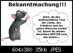 Klicke auf die Grafik f�r eine gr��ere Ansicht

Name:	ratten.jpg
Hits:	421
Gr��e:	35,2 KB
ID:	12194