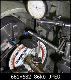 Klicke auf die Grafik f�r eine gr��ere Ansicht

Name:	Nocke.JPG
Hits:	1935
Gr��e:	86,2 KB
ID:	12341