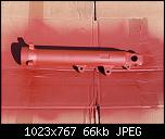 Klicke auf die Grafik f�r eine gr��ere Ansicht

Name:	P1030382.jpg
Hits:	416
Gr��e:	66,1 KB
ID:	12776