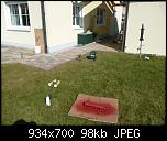 Klicke auf die Grafik f�r eine gr��ere Ansicht

Name:	P1030383.jpg
Hits:	381
Gr��e:	98,1 KB
ID:	12777