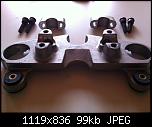 Klicke auf die Grafik fr eine grere Ansicht

Name:	IMG_0346[1].jpg
Hits:	566
Gre:	99,3 KB
ID:	13190
