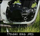 Klicke auf die Grafik fr eine grere Ansicht

Name:	GS.JPG
Hits:	475
Gre:	80,4 KB
ID:	13201