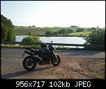 Klicke auf die Grafik fr eine grere Ansicht

Name:	2011-06-11 19.42.54.jpg
Hits:	528
Gre:	101,7 KB
ID:	13700