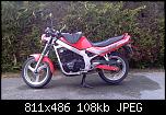 Klicke auf die Grafik f�r eine gr��ere Ansicht

Name:	IMAG0554.jpg
Hits:	748
Gr��e:	108,3 KB
ID:	13739