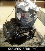 Klicke auf die Grafik f�r eine gr��ere Ansicht

Name:	Schraube.jpg
Hits:	638
Gr��e:	61,5 KB
ID:	13918