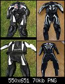 Klicke auf die Grafik f�r eine gr��ere Ansicht

Name:	Kombis.jpg
Hits:	701
Gr��e:	69,6 KB
ID:	14292