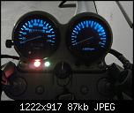 Klicke auf die Grafik fr eine grere Ansicht

Name:	Foto011.jpg
Hits:	1568
Gre:	86,8 KB
ID:	14525