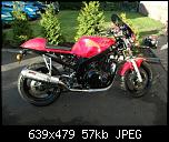 Klicke auf die Grafik fr eine grere Ansicht

Name:	DSCF2036.jpg
Hits:	350
Gre:	57,4 KB
ID:	15142