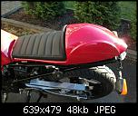 Klicke auf die Grafik fr eine grere Ansicht

Name:	DSCF2039.jpg
Hits:	335
Gre:	47,8 KB
ID:	15143