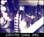 Klicke auf die Grafik fr eine grere Ansicht

Name:	31Z30135.jpg
Hits:	1394
Gre:	103,6 KB
ID:	15436