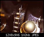 Klicke auf die Grafik f�r eine gr��ere Ansicht

Name:	31Z30144.jpg
Hits:	461
Gr��e:	101,9 KB
ID:	15440