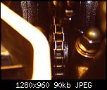 Klicke auf die Grafik f�r eine gr��ere Ansicht

Name:	31Z30147.jpg
Hits:	465
Gr��e:	89,7 KB
ID:	15441