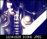 Klicke auf die Grafik f�r eine gr��ere Ansicht

Name:	31Z30136.jpg
Hits:	470
Gr��e:	103,1 KB
ID:	15442