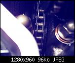 Klicke auf die Grafik f�r eine gr��ere Ansicht

Name:	31Z30139.jpg
Hits:	447
Gr��e:	95,6 KB
ID:	15443