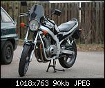 Klicke auf die Grafik f�r eine gr��ere Ansicht

Name:	k-IMG_5497.jpg
Hits:	1581
Gr��e:	89,9 KB
ID:	16185