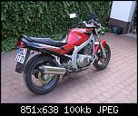 Klicke auf die Grafik f�r eine gr��ere Ansicht

Name:	08130002.jpg
Hits:	1171
Gr��e:	99,9 KB
ID:	16227