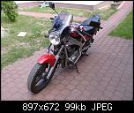 Klicke auf die Grafik f�r eine gr��ere Ansicht

Name:	08130004.jpg
Hits:	1670
Gr��e:	98,7 KB
ID:	16228