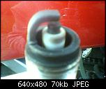 Klicke auf die Grafik f�r eine gr��ere Ansicht

Name:	Foto-0010.jpg
Hits:	261
Gr��e:	69,6 KB
ID:	16380