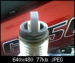 Klicke auf die Grafik f�r eine gr��ere Ansicht

Name:	Foto-0004.jpg
Hits:	294
Gr��e:	76,5 KB
ID:	16384