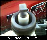 Klicke auf die Grafik f�r eine gr��ere Ansicht

Name:	Foto-0006.jpg
Hits:	245
Gr��e:	75,0 KB
ID:	16386