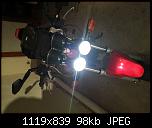 Klicke auf die Grafik f�r eine gr��ere Ansicht

Name:	20130513_231757-1255194643.jpg
Hits:	616
Gr��e:	98,2 KB
ID:	16426