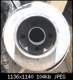 Klicke auf die Grafik f�r eine gr��ere Ansicht

Name:	Auspuffl�cher.jpg
Hits:	354
Gr��e:	103,6 KB
ID:	16463