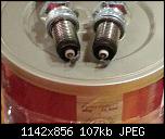 Klicke auf die Grafik fr eine grere Ansicht

Name:	20130516_224841_51849639463.jpg
Hits:	2995
Gre:	106,6 KB
ID:	16466