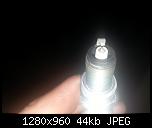 Klicke auf die Grafik fr eine grere Ansicht

Name:	20130516_225857-8312171.jpg
Hits:	1384
Gre:	44,2 KB
ID:	16467