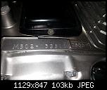 Klicke auf die Grafik f�r eine gr��ere Ansicht

Name:	20130517_123642-1883213966.jpg
Hits:	1744
Gr��e:	102,9 KB
ID:	16472