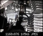 Klicke auf die Grafik f�r eine gr��ere Ansicht

Name:	20130517_123629-8312171.jpg
Hits:	1803
Gr��e:	104,7 KB
ID:	16473