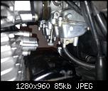 Klicke auf die Grafik f�r eine gr��ere Ansicht

Name:	20130517_123605263074982.jpg
Hits:	1776
Gr��e:	85,4 KB
ID:	16474