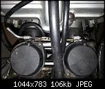 Klicke auf die Grafik f�r eine gr��ere Ansicht

Name:	20130517_123542646309169.jpg
Hits:	1792
Gr��e:	106,1 KB
ID:	16475