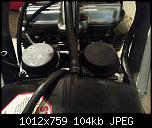 Klicke auf die Grafik f�r eine gr��ere Ansicht

Name:	20130517_123526_1-222031440.jpg
Hits:	1760
Gr��e:	103,5 KB
ID:	16476