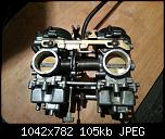 Klicke auf die Grafik f�r eine gr��ere Ansicht

Name:	20130517_130456.jpg
Hits:	1819
Gr��e:	105,1 KB
ID:	16477