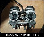 Klicke auf die Grafik f�r eine gr��ere Ansicht

Name:	20130517_130511.jpg
Hits:	1744
Gr��e:	104,6 KB
ID:	16478