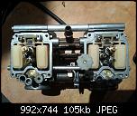 Klicke auf die Grafik f�r eine gr��ere Ansicht

Name:	20130517_130738.jpg
Hits:	1826
Gr��e:	104,8 KB
ID:	16479